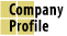 Company Profile