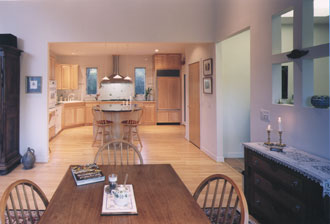 Home 2/Kitchen&dining