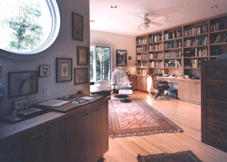 Home 2/study