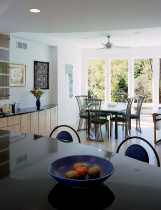House 3/ family room