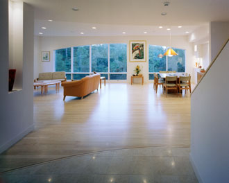 House 3/livingroom