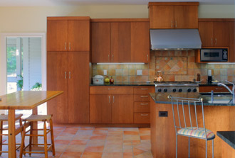 Home 9/kitchen