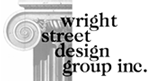 Wright Street Design Group